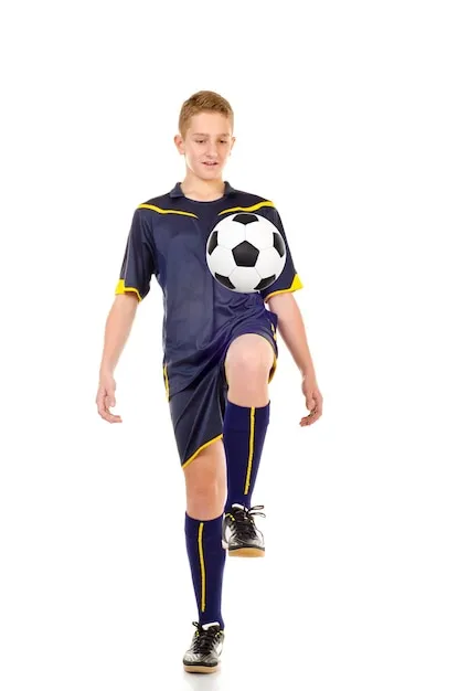 英超直播体育 APP 界面展示