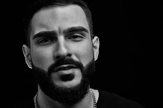 NBA球员精彩瞬间